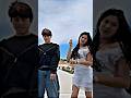 Pump it up and Mix it up Dance #dance #trending #viral