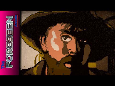 Anteprima video