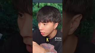 Ray exposes 2xrakai,s networth Wealth