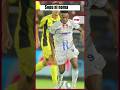 Sopu Amewaka Azam Sopu Trendingshorts Shorts Viralshorts Globaltv Globaltvonline Azam 