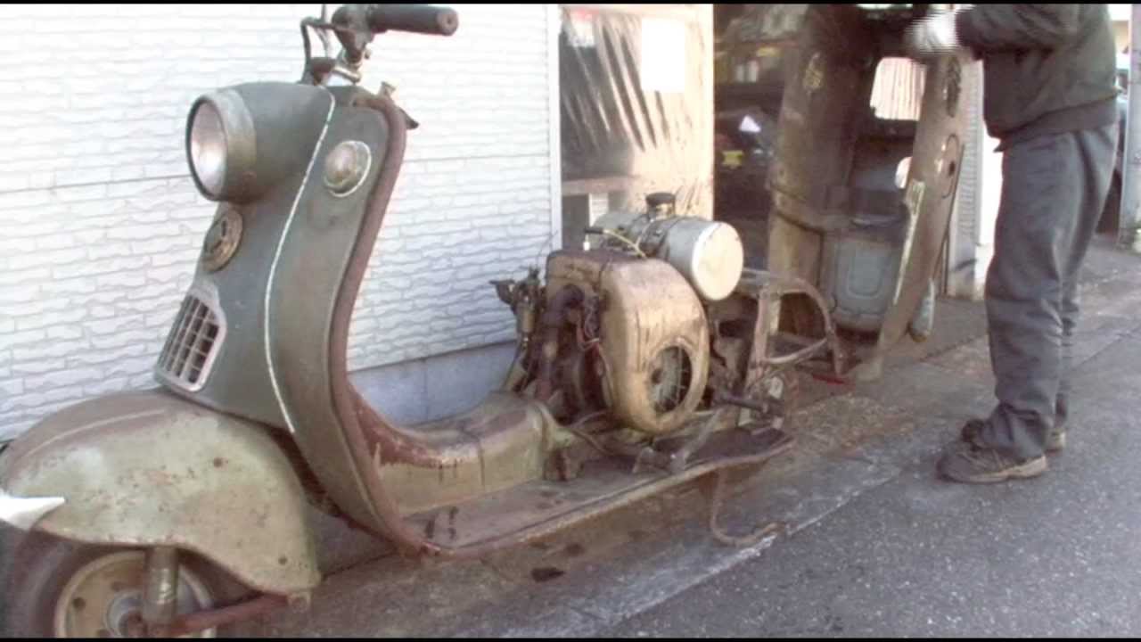 Mitsubishi Silver Pigeon C90 