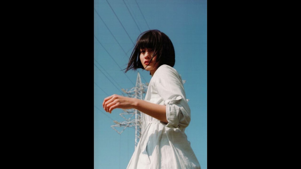 [Free] The 1975  x Synth pop Type Beat - 'homecoming'