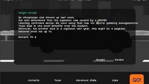 Table Plays - "Ages of Irving" Part.1 Play Me Off, Jack