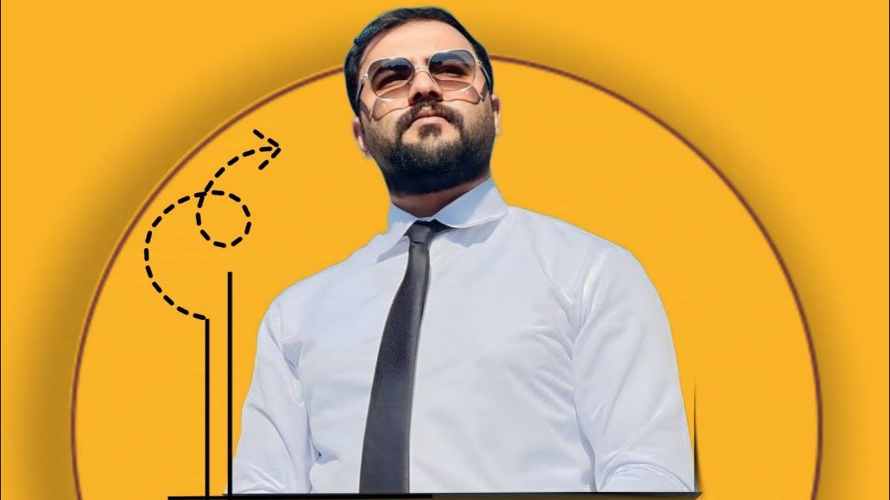 كشف الدخل طريقة ايجاد مجهول تمرين ثاني