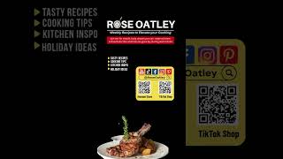 Simple and Delicious Recipes! #cooking #recipes #foodlovers