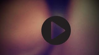 Top Trending Manga You Should Read | January 27 Vlog