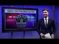 Austin police release more video of fatal shooting of 17-year-old holding water bottle