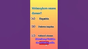 mdcat preparation tips and tricks 🎓🩺.neet mcqs,Amc mcqs