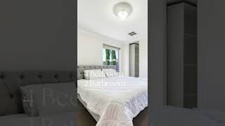 18B Kennington Road, Morley WA 6062 - For Sale #shorts