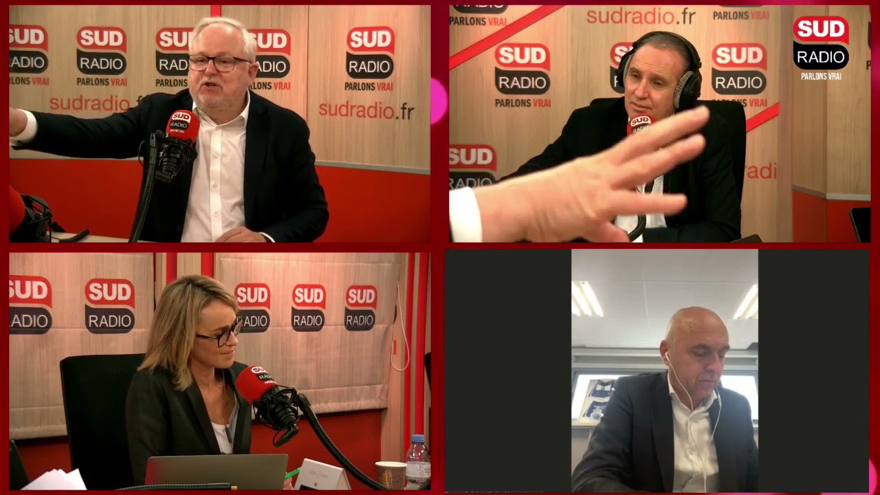 L’hybride rechargeable, une solution intéressante ?