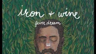 Iron & Wine - Fever Dream