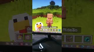 vantagens de jogar Minecraft bedrock ❤️❤️