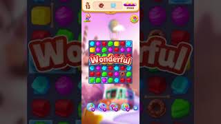 Sweet Crunch 53 screenshot 5