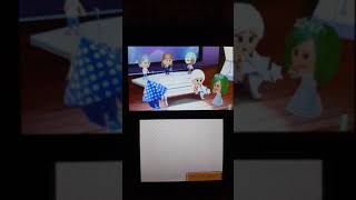 The Unfunniest Thing Ever To Grace This Planet