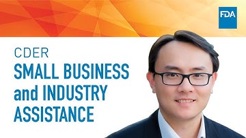 Considerations of Particle Analysis (12of35) Complex Generics – Sep. 25-26, 2019