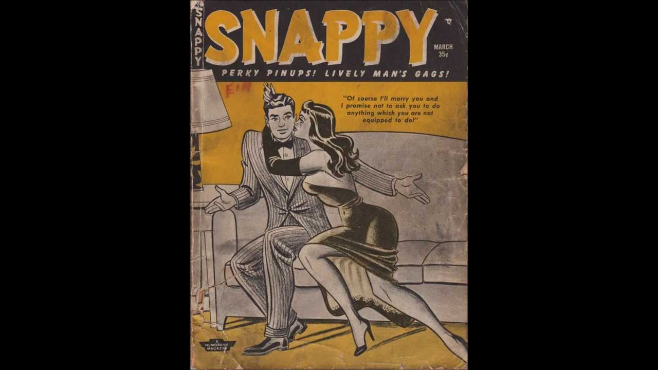 Mr Apollo by The Bonzo Dog Doo Dah Band YouTube