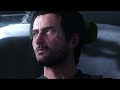 Evil within 2 , surprisingly a very good horror game in xbox game pass , 2024