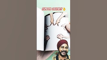 Thumbnail of Ask your ex girlfriends #flipbook #creativity #shorts