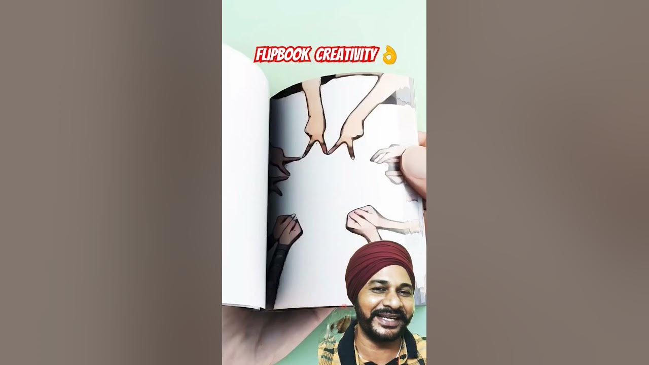 Ask your ex girlfriends #flipbook #creativity #shorts