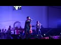 Download Omega Trio Mardua Holong Mp3 Mp4 Mp3edu Cdsae ma holan ahu nagabe korbanmu. download omega trio mardua holong mp3