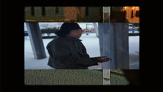 Kodi Fei - Dkmc Official Music Video