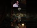 Shooting gallery crashout | #va1kon on #Twitch