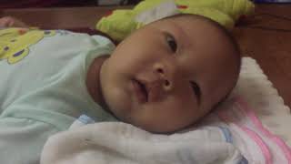 Bé Khang 00H06 Ngày 262018