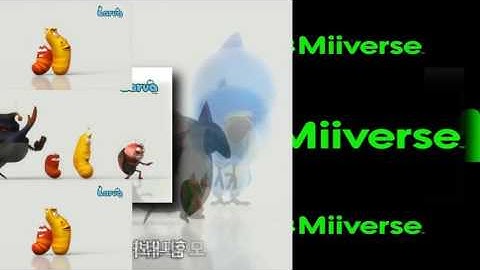 204 Shuric Scans With Are Slides V2