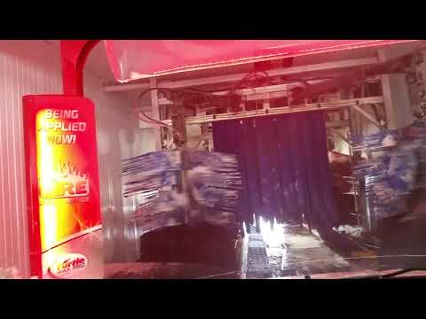 review-of-the-second-valet-car-wash-in-guelph