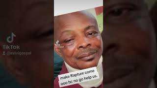 NLC strike can never make headway. it's always short like dwarf