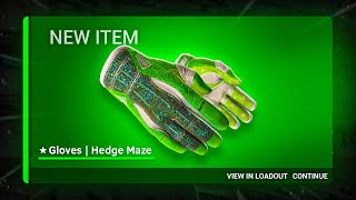 I Spent 7,000 On Case Battles And Profited