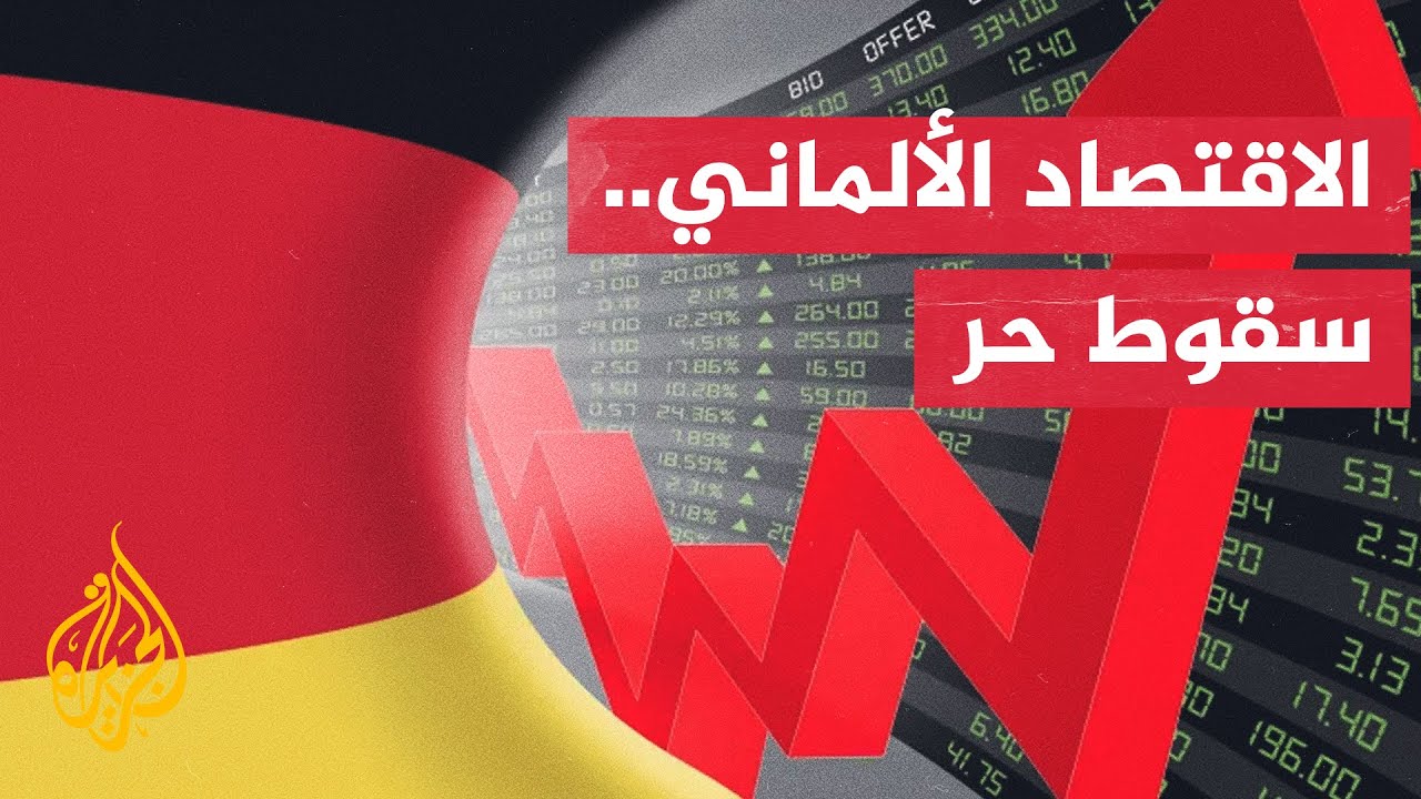 �������.. ����� �������� ������ ��� ����� ����� ������ ����� �������
 - نشر قبل 37 دقيقة