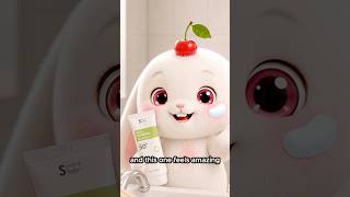 #veganbeauty #nongreasysunscreen #koreansunscreen #glassskin#sunscreenalways
