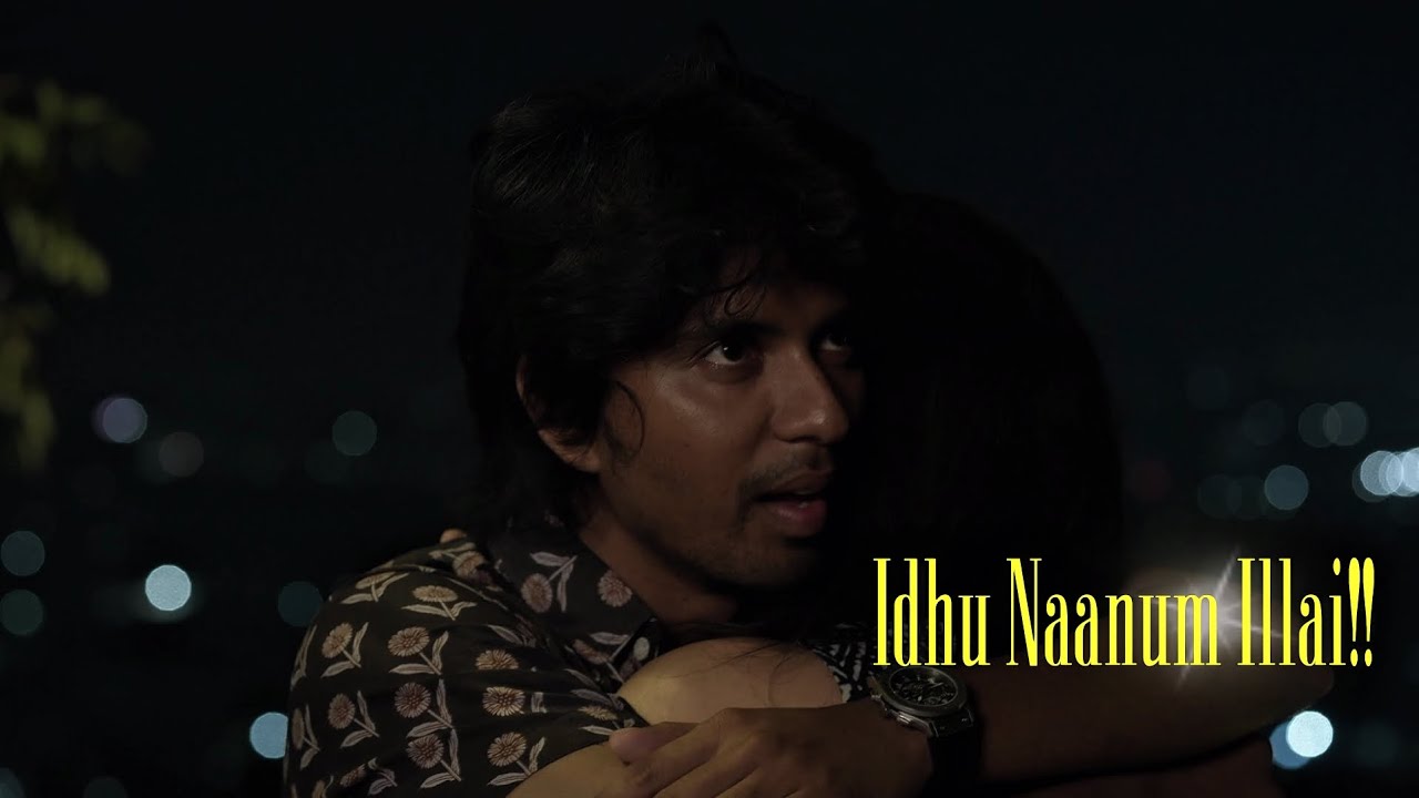 Oh hoo hoooo - Matheo❤😅