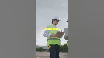 #BIM - #Innovation Catalyst or Mediocrity Crutch? #ConstructionInnovation #BIMChallenges