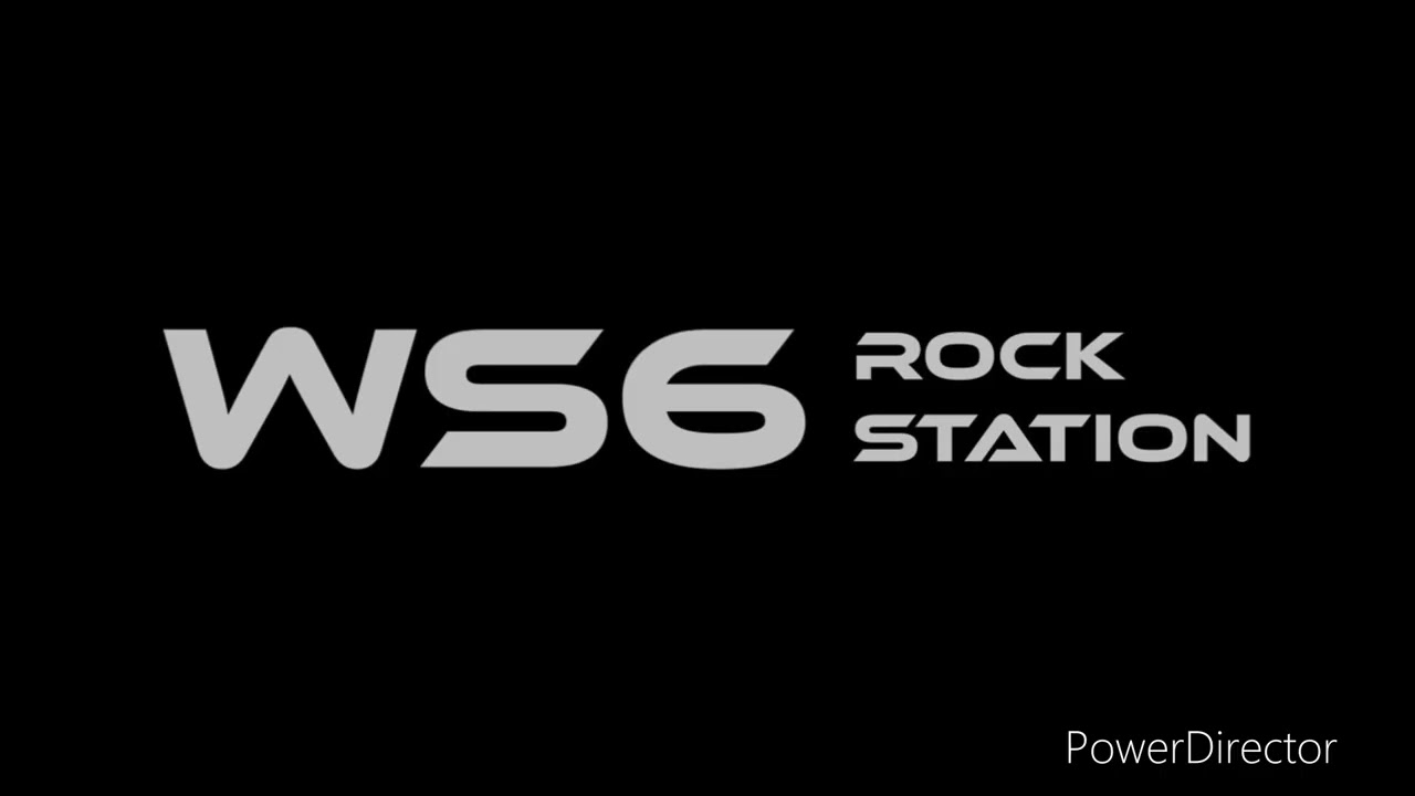 Marilyn Manson - Clean Sin