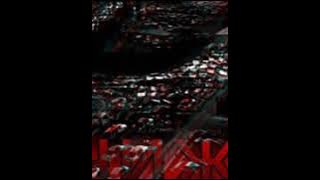 Bayandalai - Ochij yavna chamruugaa | Баяндалай - Очиж явна чамруугаа