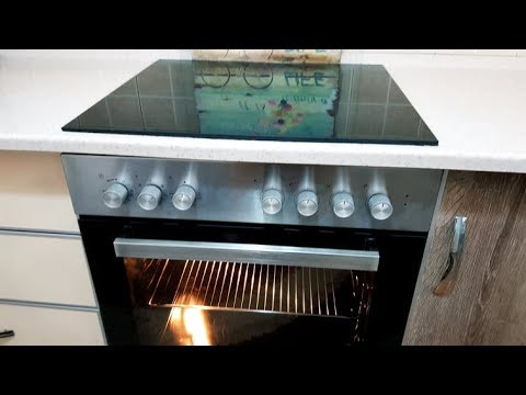 Video: Oven Simfer: Përzgjedhja E Mini-furrave Elektrike Dhe Të Gazit Me Konvekcion, Karakteristikat E Furrave M3540, M3520 Dhe Modele Të Tjera