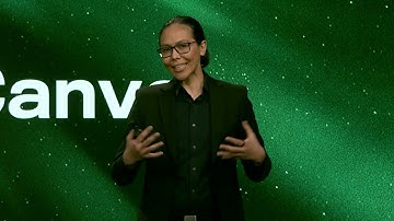 TRANSFORM Your Cybersecurity Approach: The Power of Outcome-Based Strategies