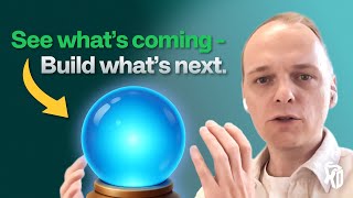 Ep23: Spatial MCPs: The Secret Weapon for Building Experiences in 2025