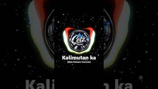 Kalimutan ka (RnB Female Version)- Cetz Music Shorts #shorts #cover #opm
