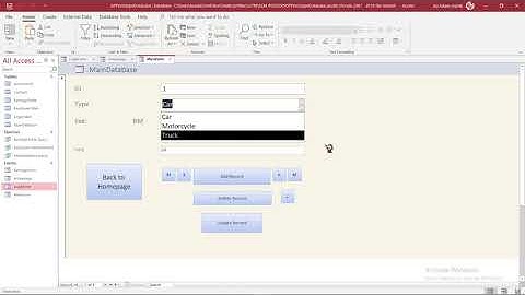 ISP250 Product Video