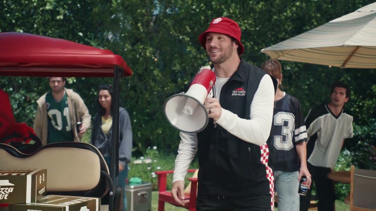 Triple Treat Box® Gameday Edition: Your Gameday Feast Has Arrived