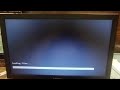 Windows 10 password Reset without any data loss of your Windows.