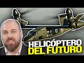 EE.UU. invierte 70 mil millones en su nueva arma aérea: más rápida y letal | Andrei Serbin