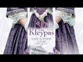 Lady Sophia S Lover Bow Street Runners 2 By Lisa Kleypas Audiobook Lady Sophia S Lover Bow Street Runners 2 By Lisa Kleypas Audiobook