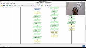 UAS PKS II | Membuat program menggunakan konsep Percabangan, Perulangan, Array | Tugas Besar | ITERA