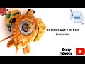 🍁KONUMUZ: FENERBAHÇE 🟡🔵/ DIY / RESİN ART / EPOKSİ REÇİNE