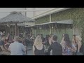 ALEXIS KARPOUZOS - INTERNATIONAL FORUM OF WISDOM