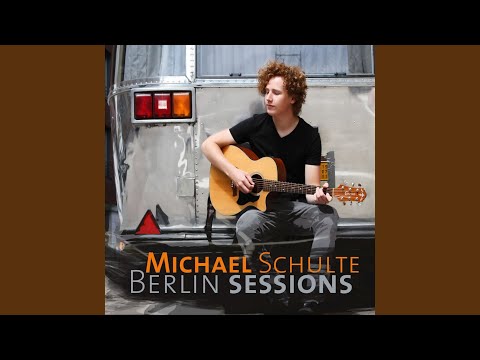 Putar Here to Hold You - Michael Schulte